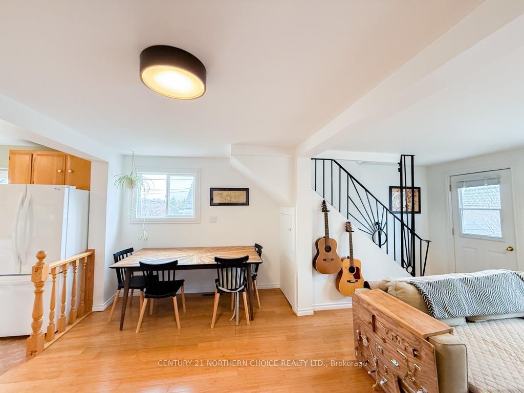 Photo 11 of 113 Mikado Avenue, Kenora, Ride Out — HOMEH