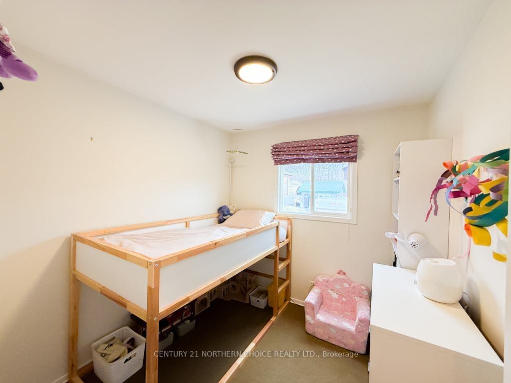 Photo 14 of 113 Mikado Avenue, Kenora, Ride Out — HOMEH