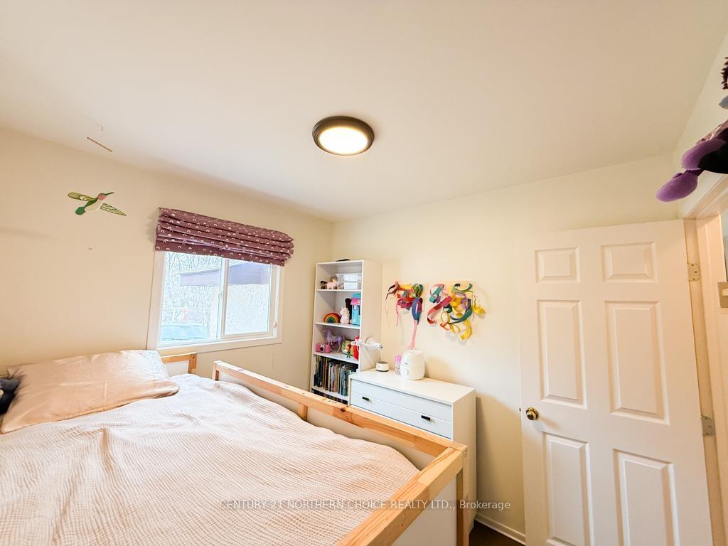 Photo 16 of 113 Mikado Avenue, Kenora, Ride Out — HOMEH