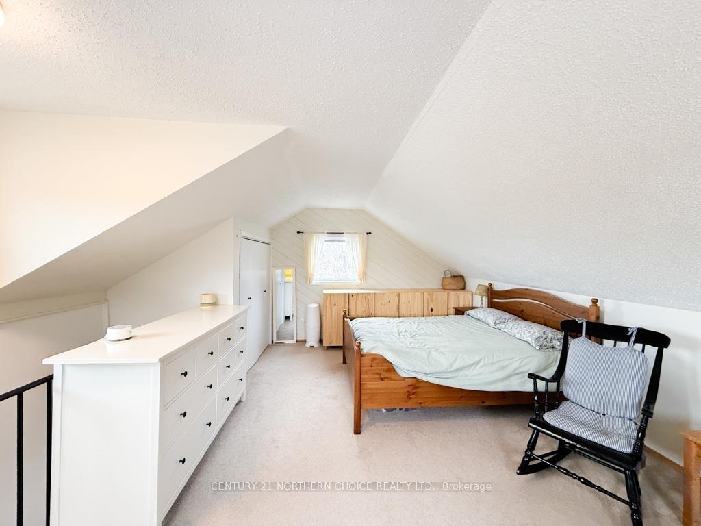 Photo 18 of 113 Mikado Avenue, Kenora, Ride Out — HOMEH