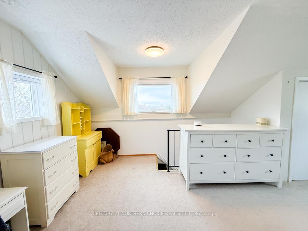 Photo 19 of 113 Mikado Avenue, Kenora, Ride Out — HOMEH
