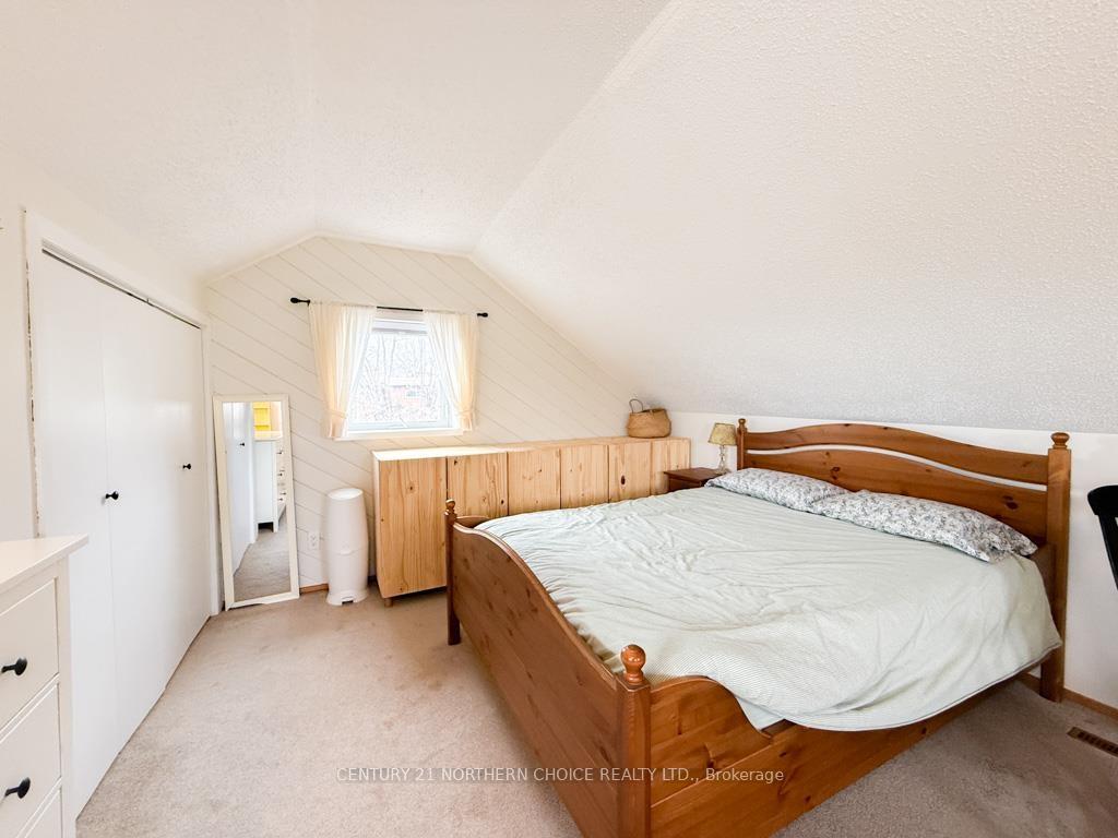 Photo 20 of 113 Mikado Avenue, Kenora, Ride Out — HOMEH