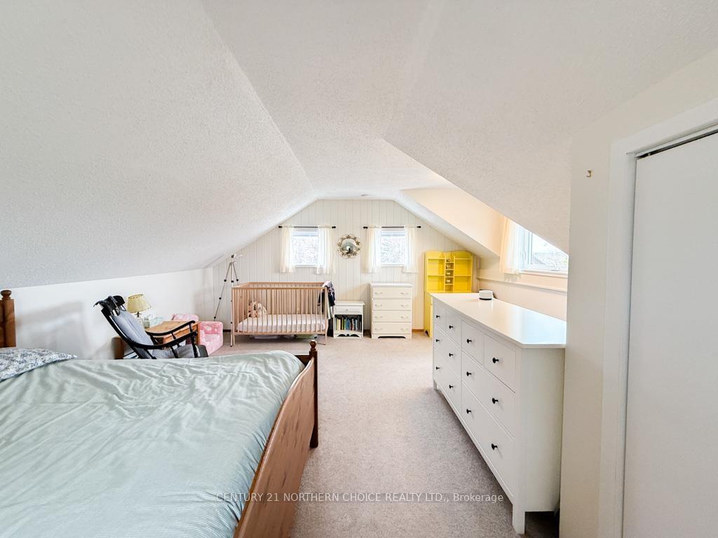 Photo 21 of 113 Mikado Avenue, Kenora, Ride Out — HOMEH