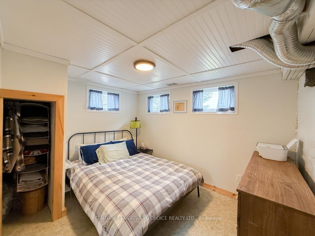 Photo 23 of 113 Mikado Avenue, Kenora, Ride Out — HOMEH