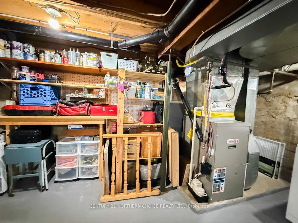 Photo 24 of 113 Mikado Avenue, Kenora, Ride Out — HOMEH