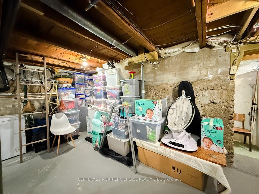 Photo 25 of 113 Mikado Avenue, Kenora, Ride Out — HOMEH