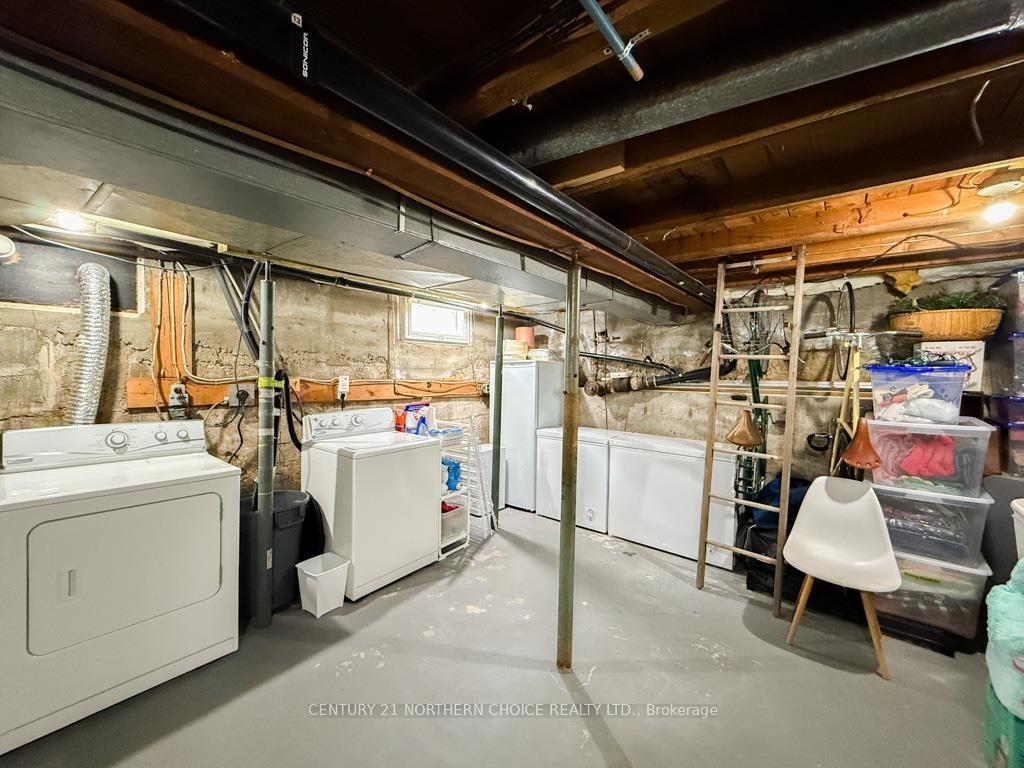 Photo 26 of 113 Mikado Avenue, Kenora, Ride Out — HOMEH