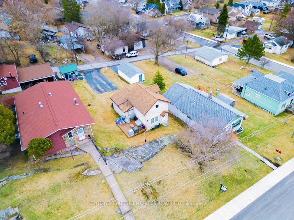 Photo 29 of 113 Mikado Avenue, Kenora, Ride Out — HOMEH