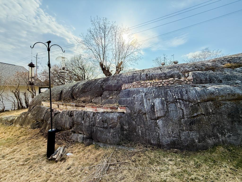 Photo 34 of 113 Mikado Avenue, Kenora, Ride Out — HOMEH