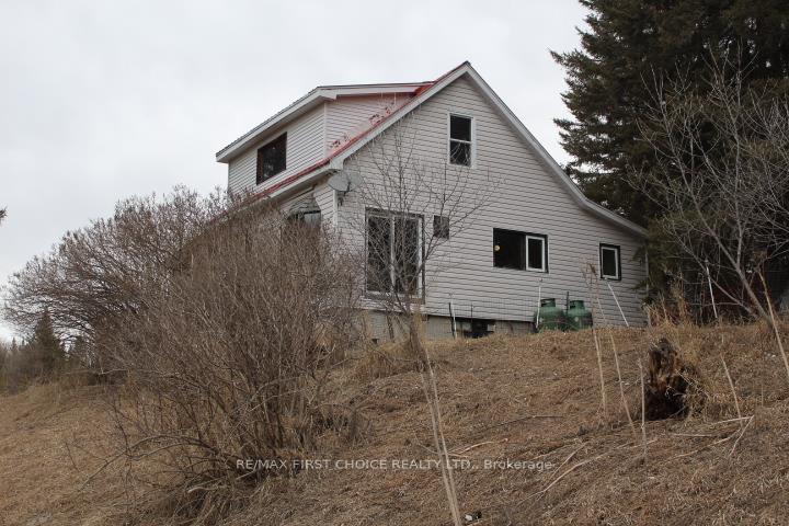 Photo 1 of 34 Hill Road, Thunder Bay Remote Area, Ware — HOMEH