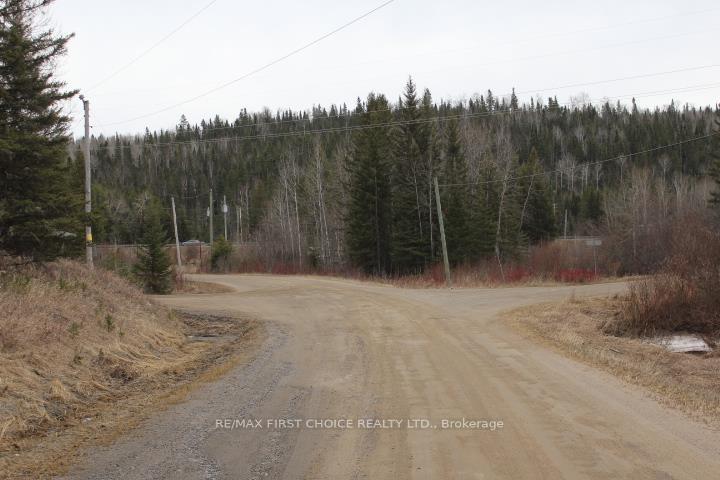 Photo 3 of 34 Hill Road, Thunder Bay Remote Area, Ware — HOMEH