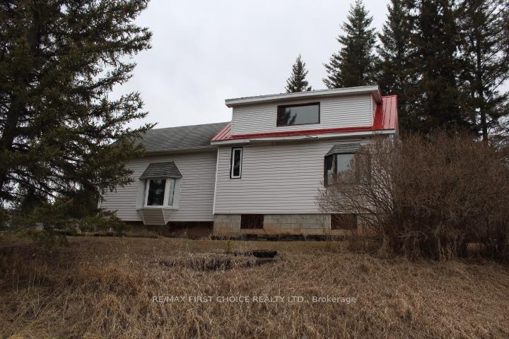 Photo 4 of 34 Hill Road, Thunder Bay Remote Area, Ware — HOMEH