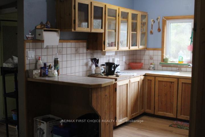 Photo 5 of 34 Hill Road, Thunder Bay Remote Area, Ware — HOMEH