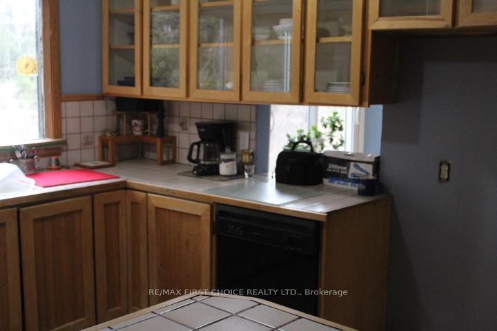 Photo 6 of 34 Hill Road, Thunder Bay Remote Area, Ware — HOMEH