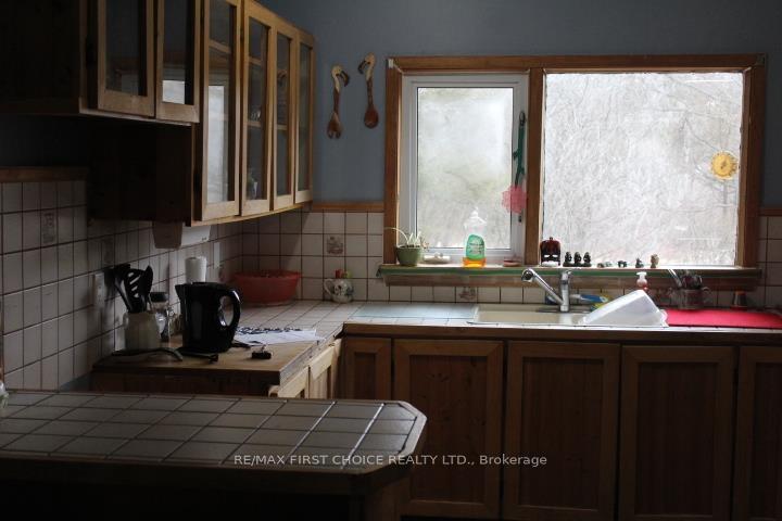 Photo 7 of 34 Hill Road, Thunder Bay Remote Area, Ware — HOMEH