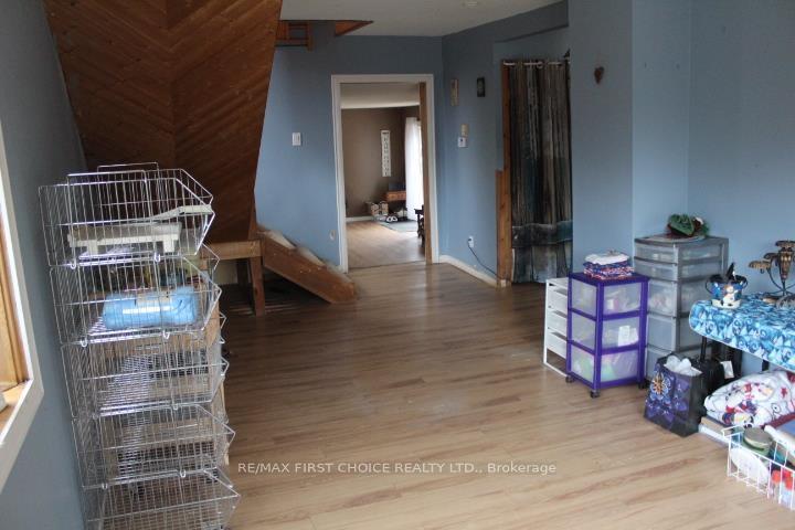 Photo 8 of 34 Hill Road, Thunder Bay Remote Area, Ware — HOMEH