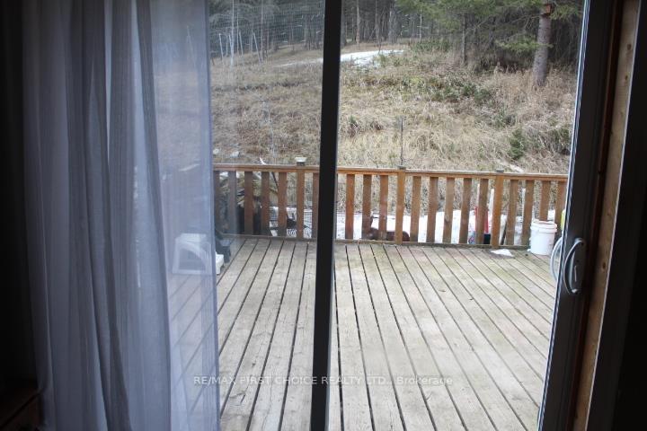 Photo 9 of 34 Hill Road, Thunder Bay Remote Area, Ware — HOMEH