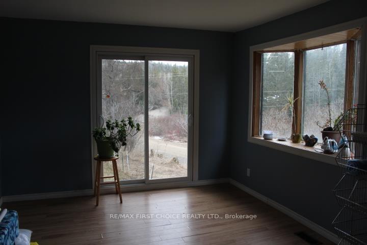 Photo 11 of 34 Hill Road, Thunder Bay Remote Area, Ware — HOMEH