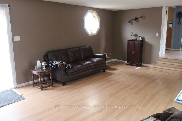 Photo 12 of 34 Hill Road, Thunder Bay Remote Area, Ware — HOMEH