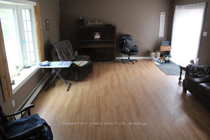 Photo 13 of 34 Hill Road, Thunder Bay Remote Area, Ware — HOMEH