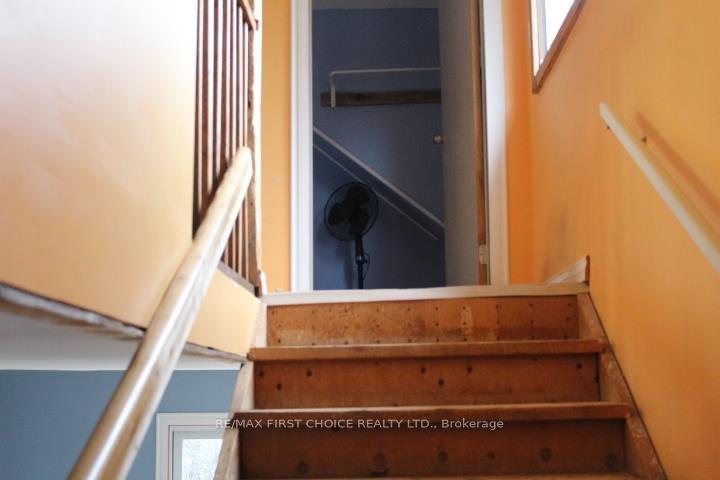 Photo 14 of 34 Hill Road, Thunder Bay Remote Area, Ware — HOMEH