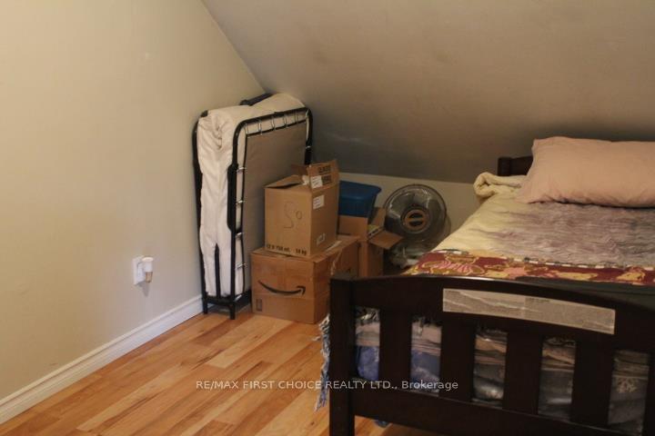 Photo 15 of 34 Hill Road, Thunder Bay Remote Area, Ware — HOMEH