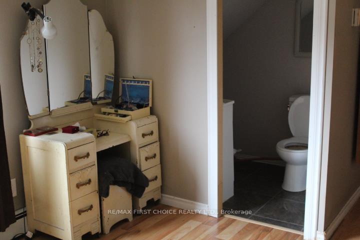 Photo 16 of 34 Hill Road, Thunder Bay Remote Area, Ware — HOMEH