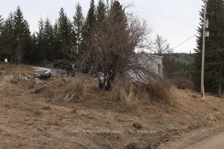 Photo 19 of 34 Hill Road, Thunder Bay Remote Area, Ware — HOMEH
