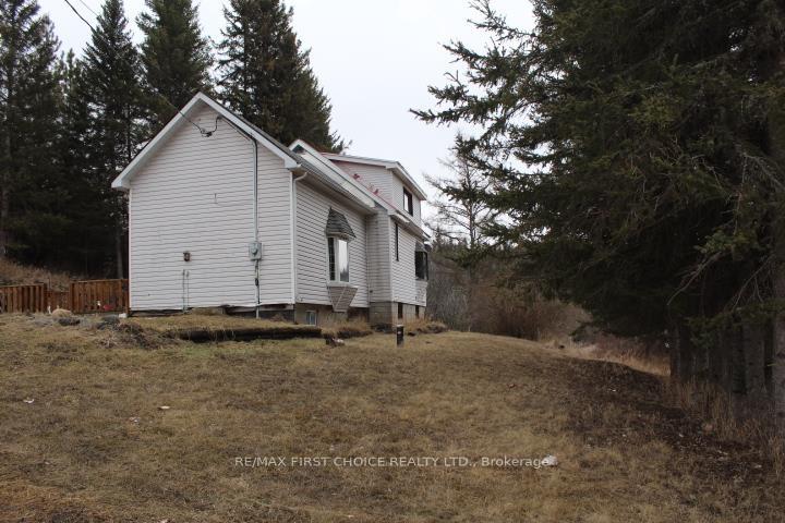 Photo 20 of 34 Hill Road, Thunder Bay Remote Area, Ware — HOMEH