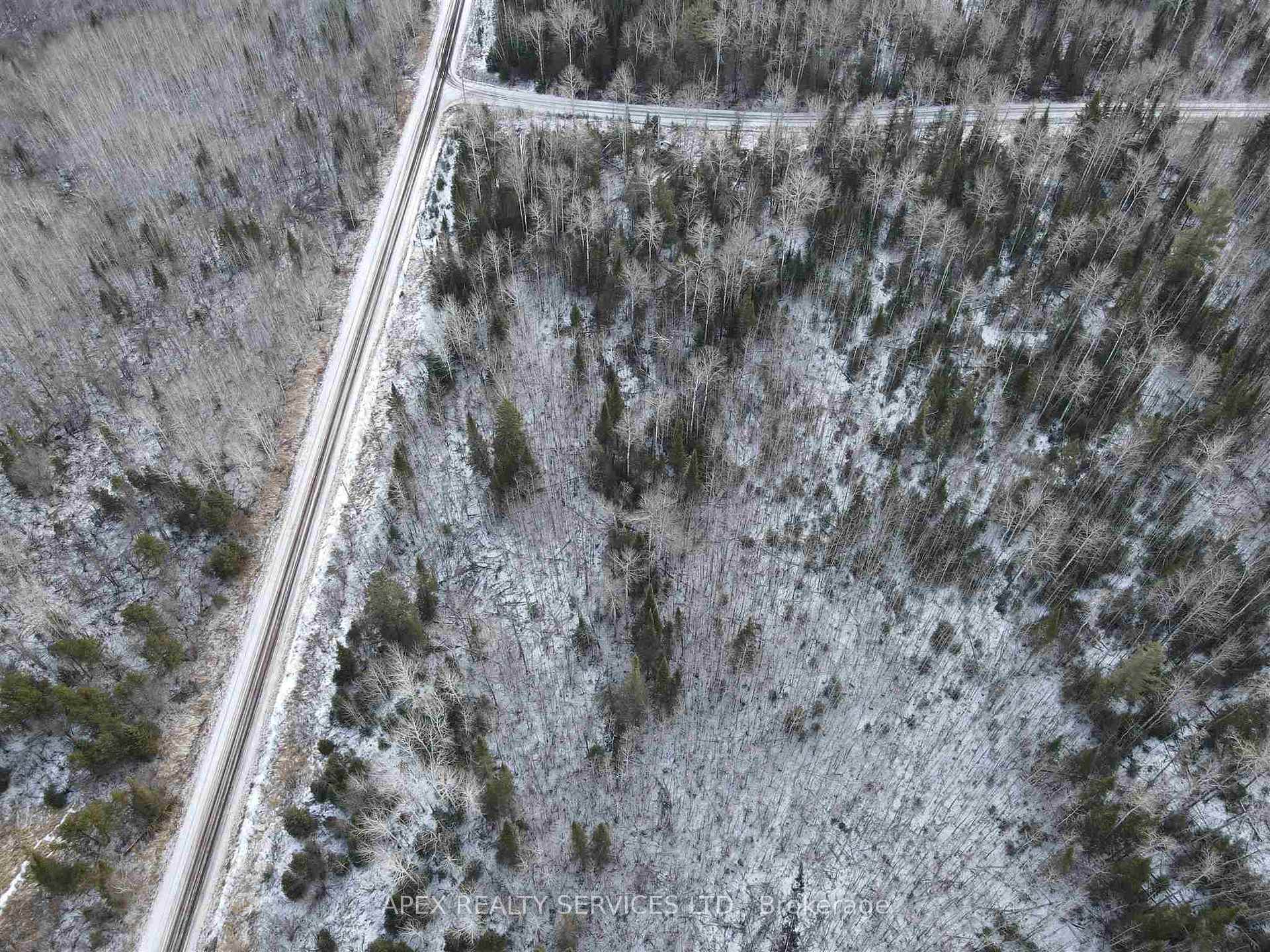 Photo 1 of Parcel 2-3 Gabes Road, Thunder Bay Remote Area, Lybster — HOMEH