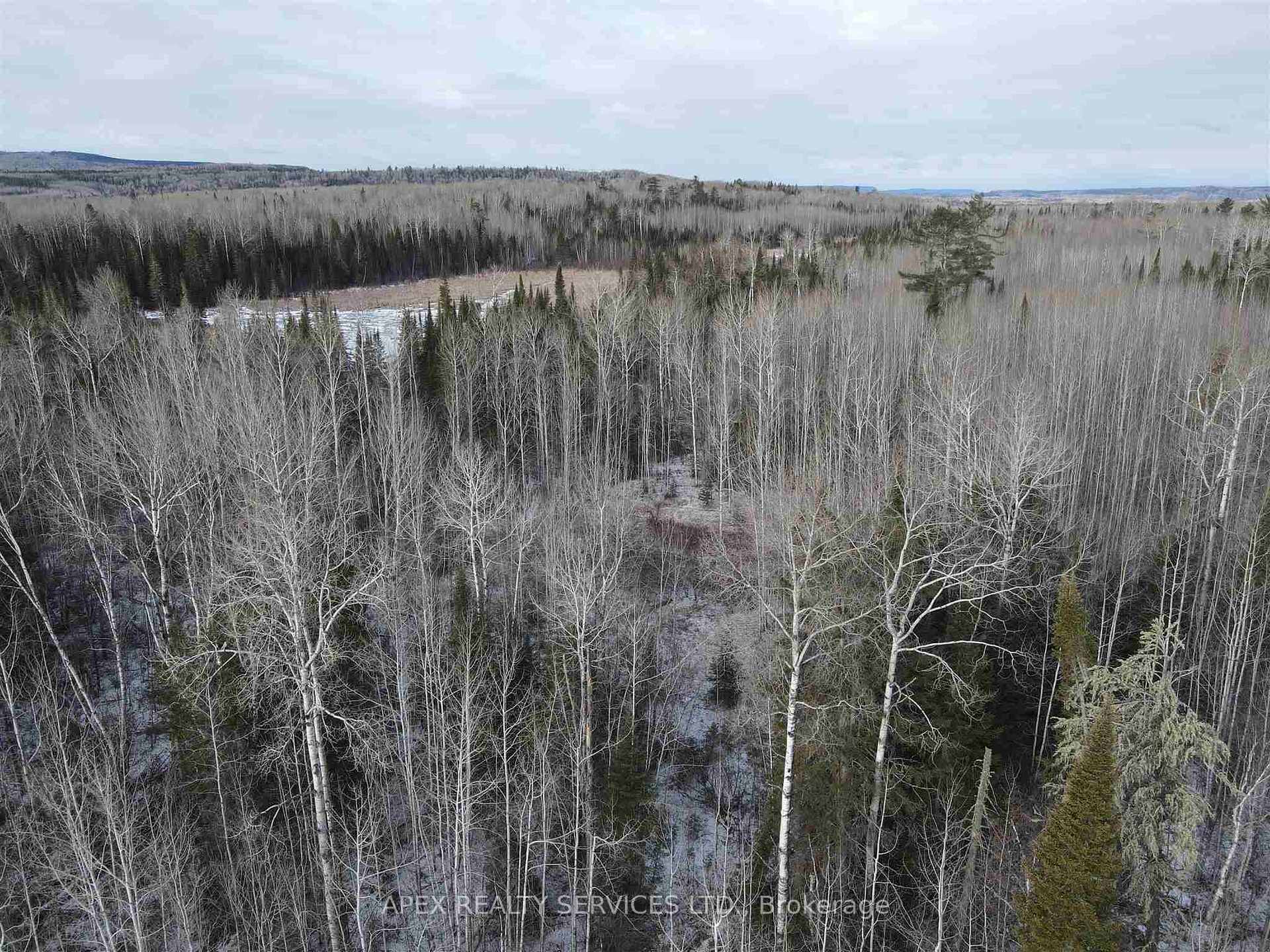 Photo 2 of Parcel 2-3 Gabes Road, Thunder Bay Remote Area, Lybster — HOMEH