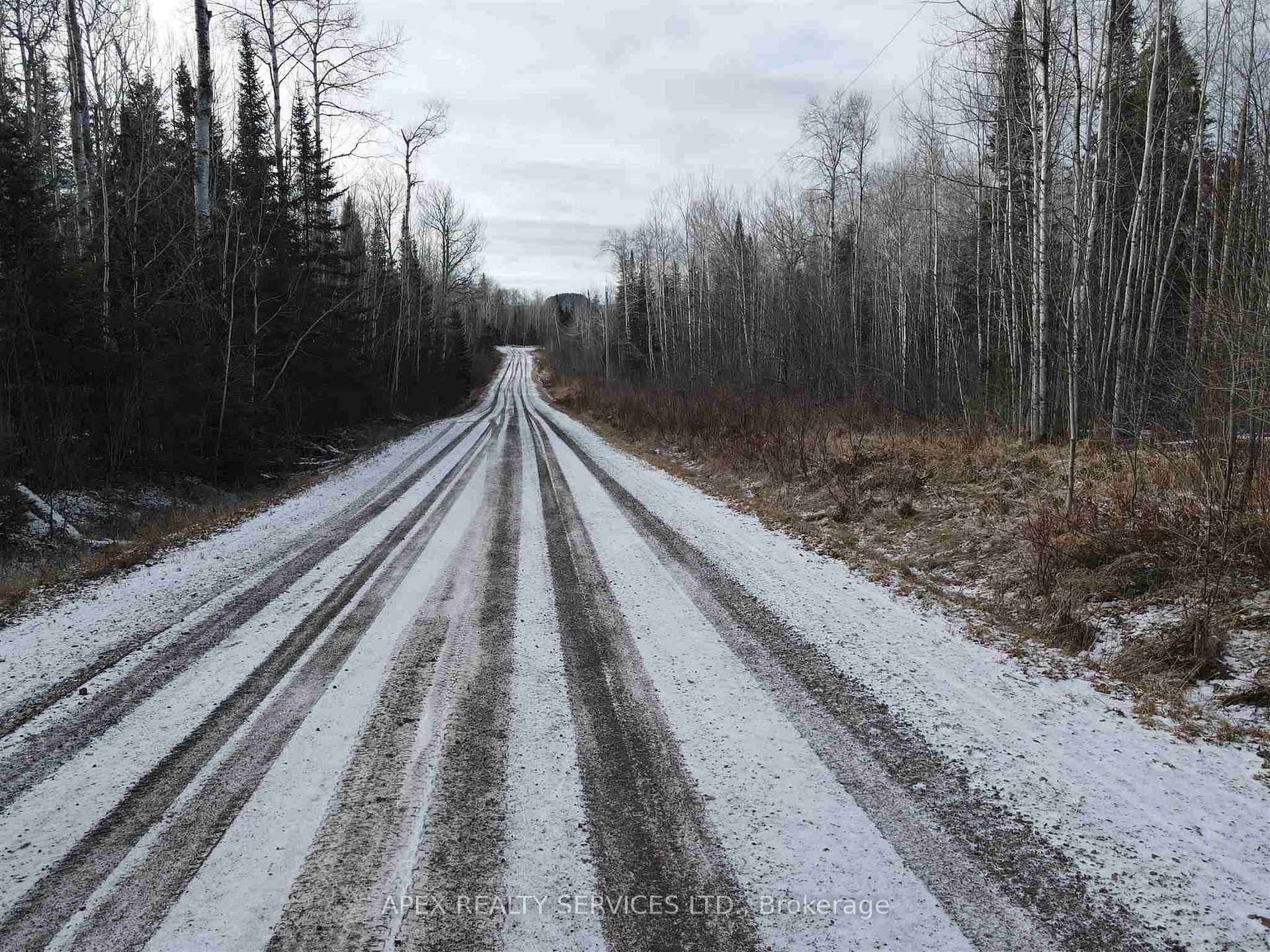 Photo 3 of Parcel 2-3 Gabes Road, Thunder Bay Remote Area, Lybster — HOMEH