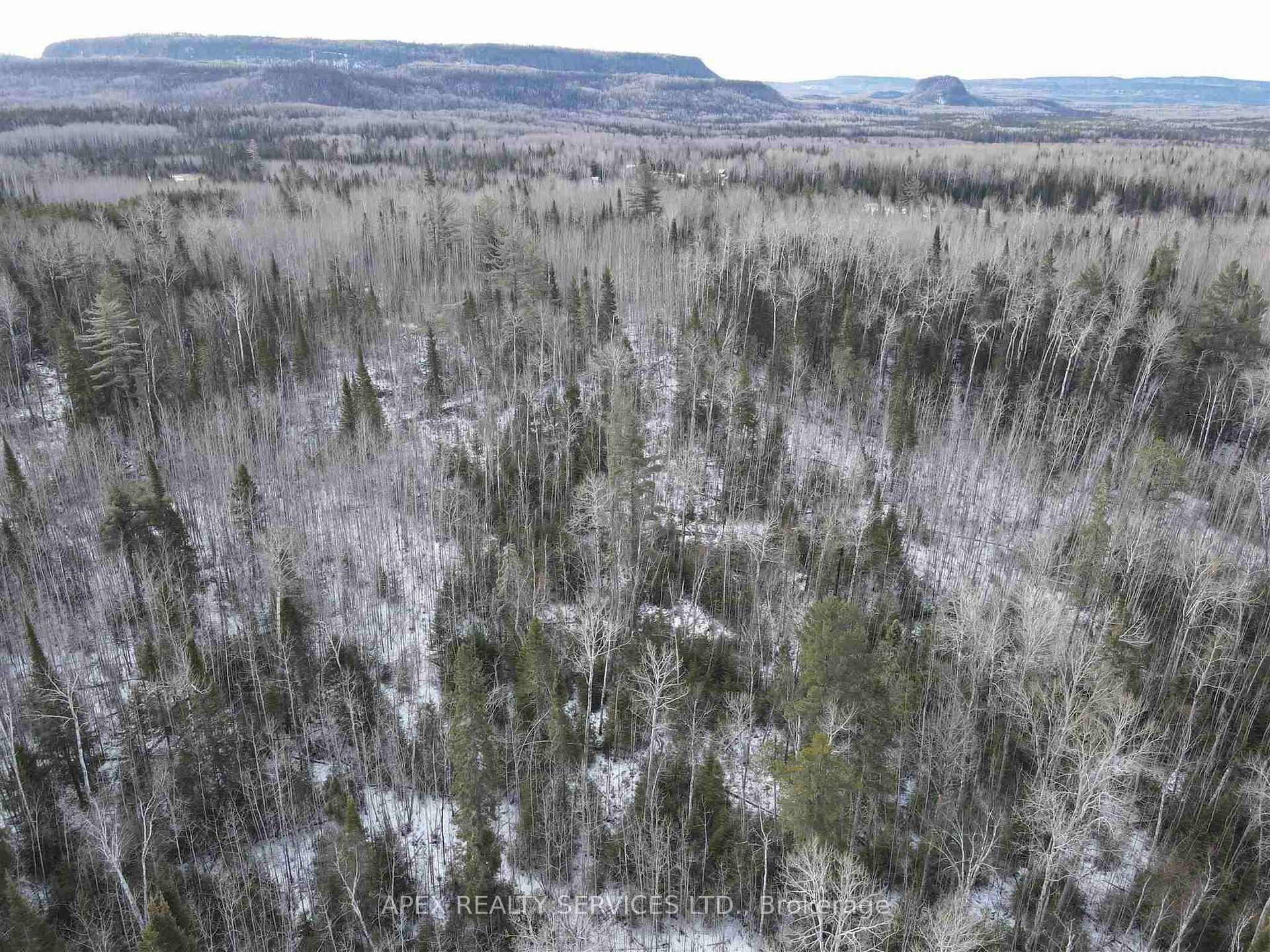 Photo 4 of Parcel 2-3 Gabes Road, Thunder Bay Remote Area, Lybster — HOMEH