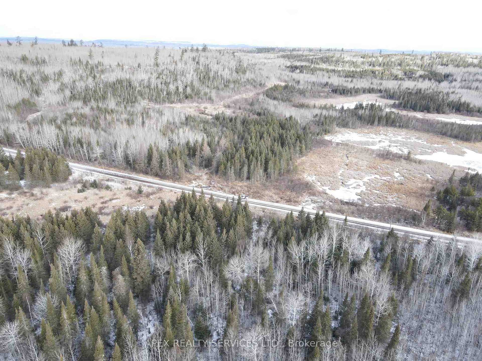 Photo 5 of Parcel 2-3 Gabes Road, Thunder Bay Remote Area, Lybster — HOMEH