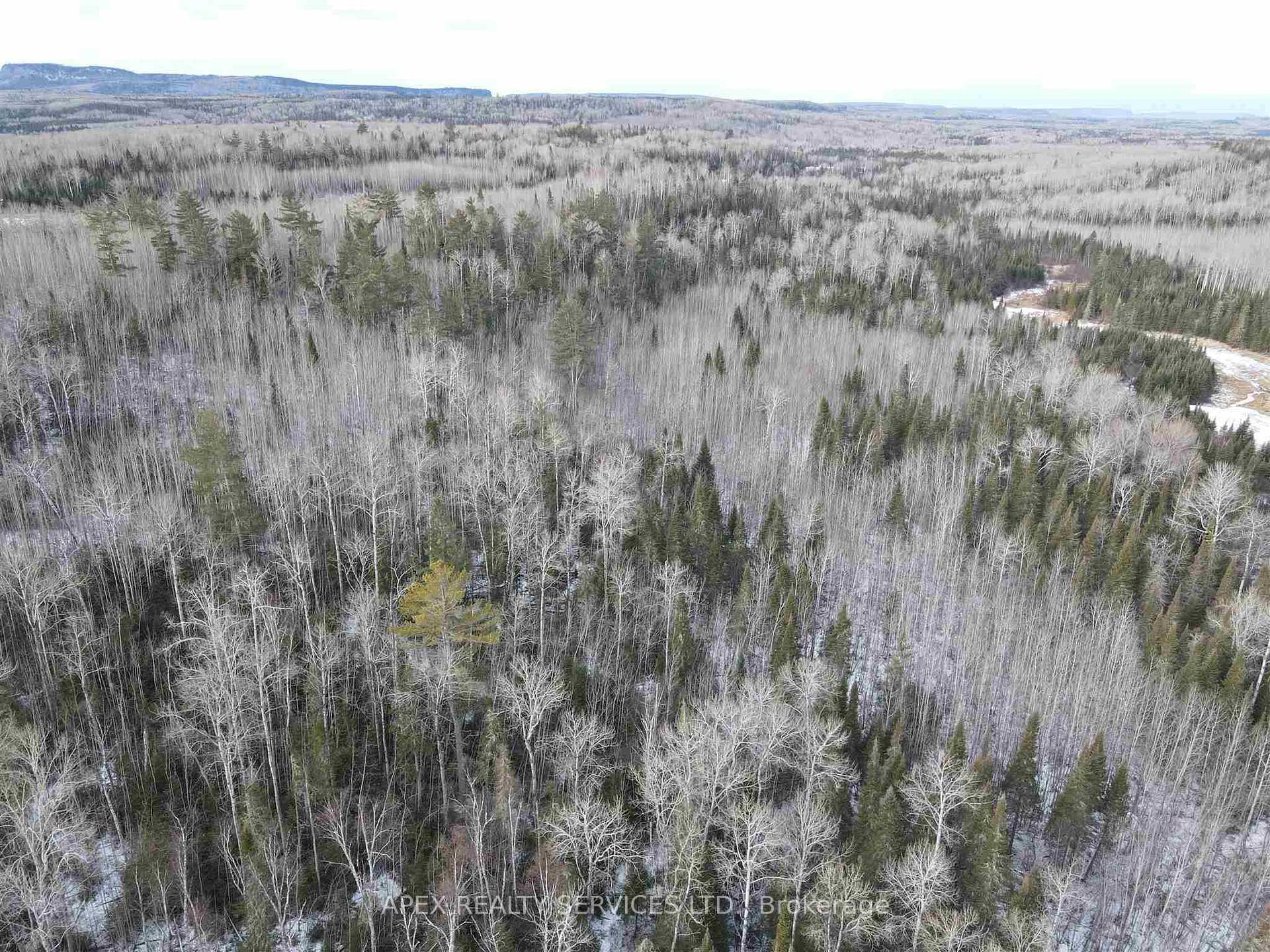Photo 6 of Parcel 2-3 Gabes Road, Thunder Bay Remote Area, Lybster — HOMEH
