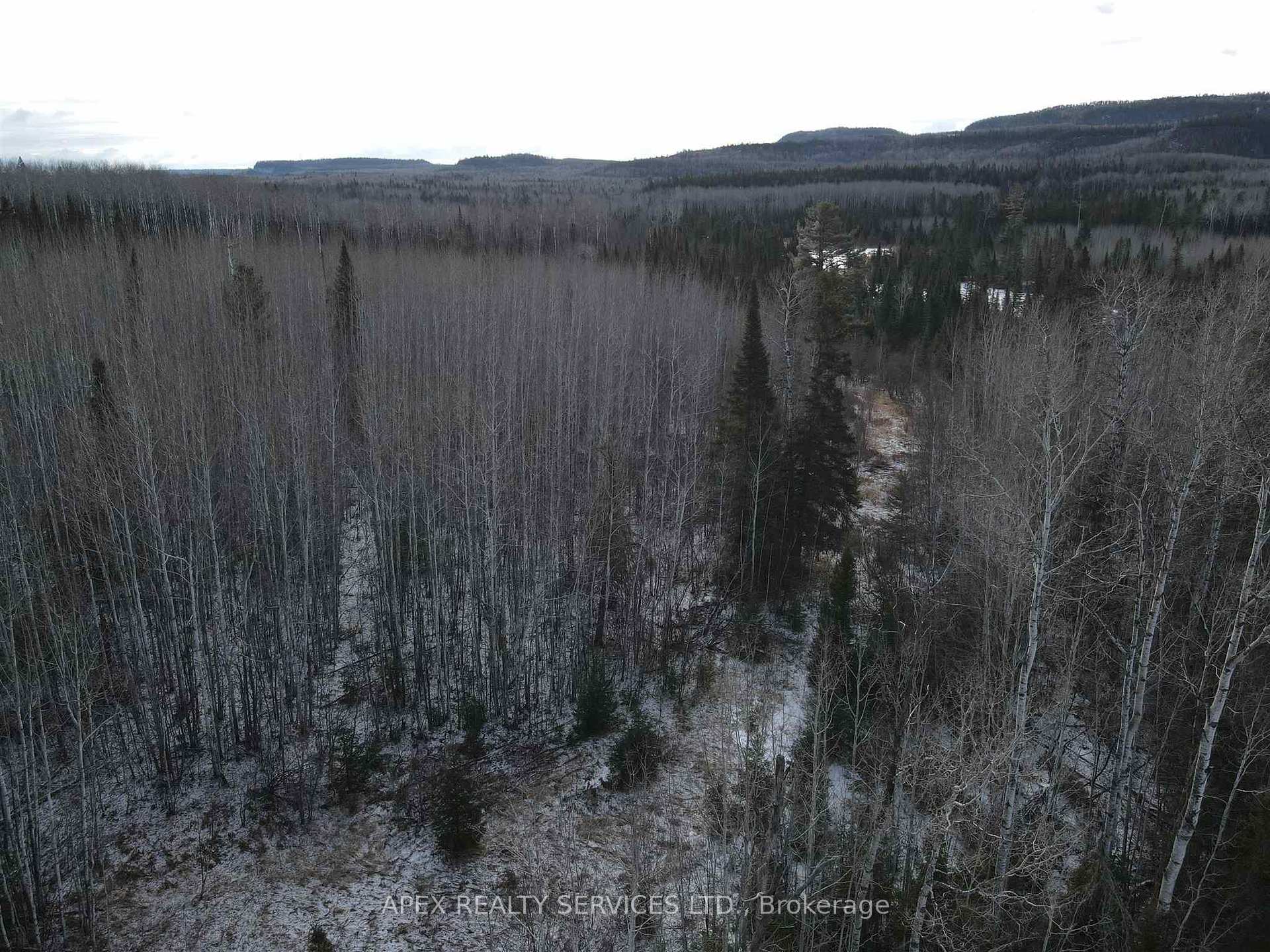 Photo 7 of Parcel 2-3 Gabes Road, Thunder Bay Remote Area, Lybster — HOMEH