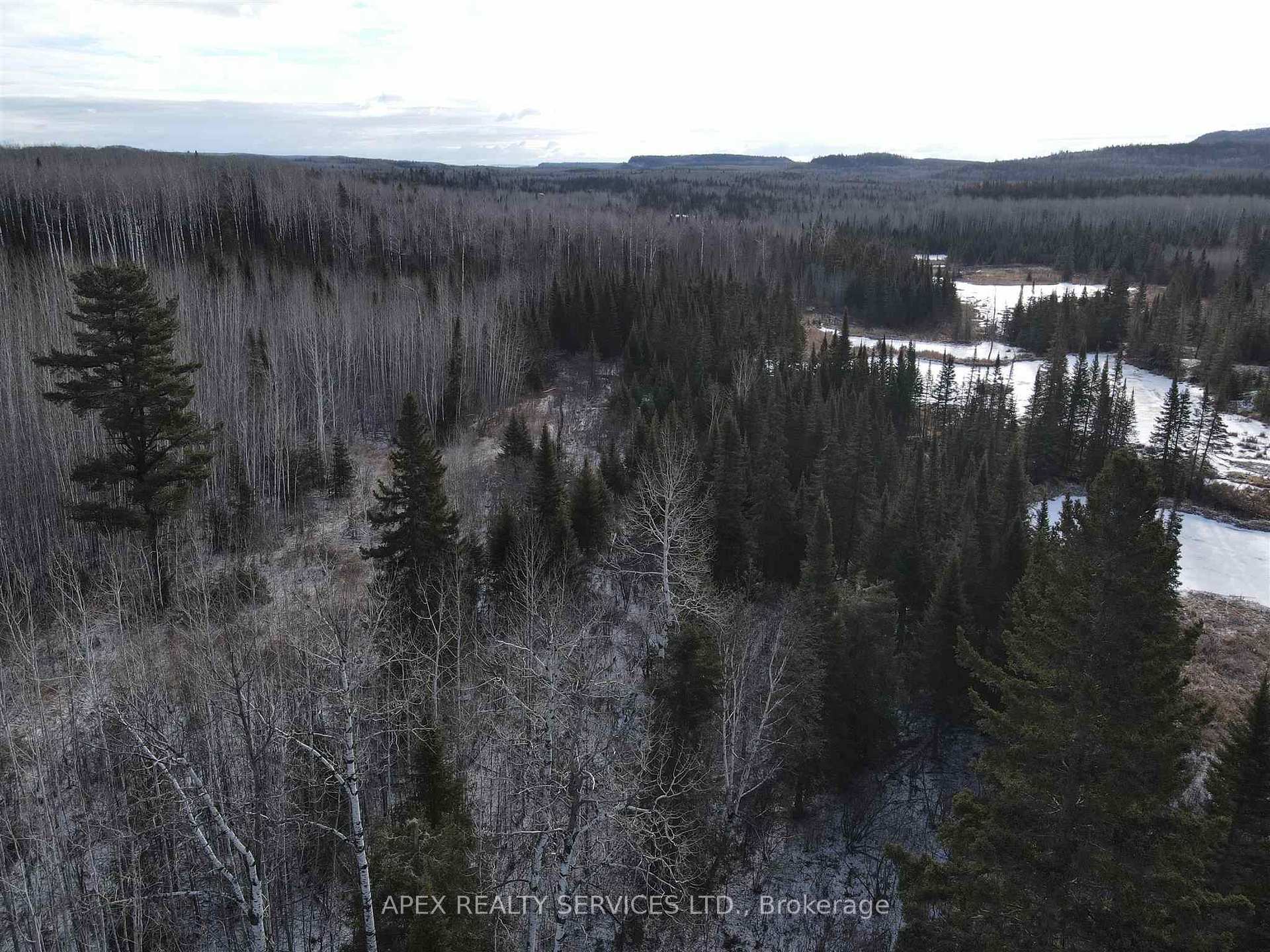 Photo 8 of Parcel 2-3 Gabes Road, Thunder Bay Remote Area, Lybster — HOMEH