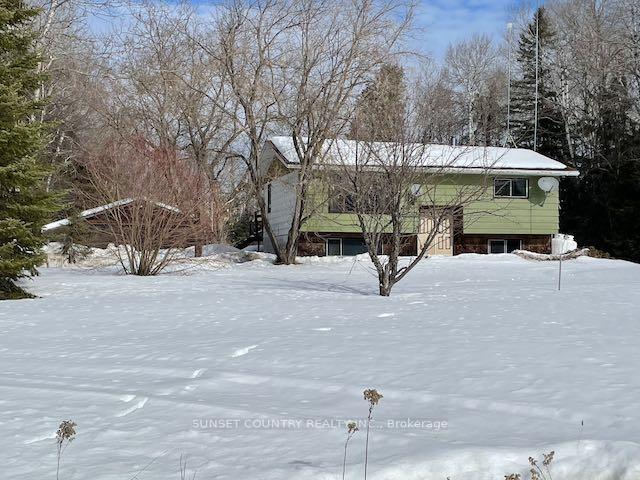 Photo 1 of 7 Keatly Road, Kenora Remote Area, Richan — HOMEH