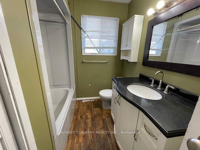 Photo 6 of 7 Keatly Road, Kenora Remote Area, Richan — HOMEH