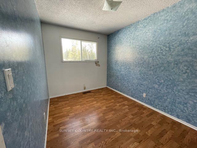 Photo 8 of 7 Keatly Road, Kenora Remote Area, Richan — HOMEH