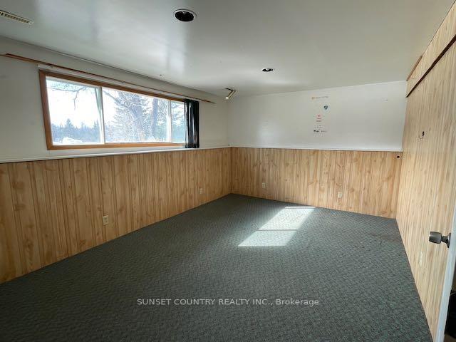 Photo 11 of 7 Keatly Road, Kenora Remote Area, Richan — HOMEH