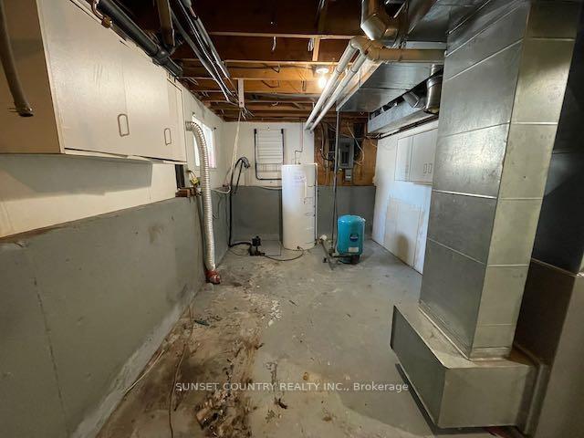 Photo 13 of 7 Keatly Road, Kenora Remote Area, Richan — HOMEH