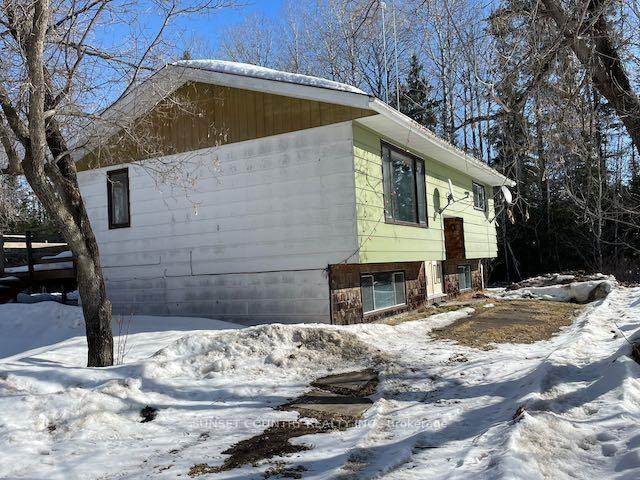 Photo 14 of 7 Keatly Road, Kenora Remote Area, Richan — HOMEH