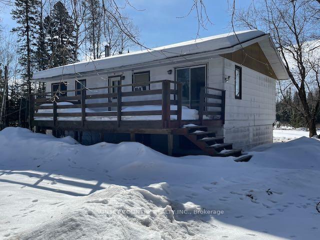 Photo 15 of 7 Keatly Road, Kenora Remote Area, Richan — HOMEH