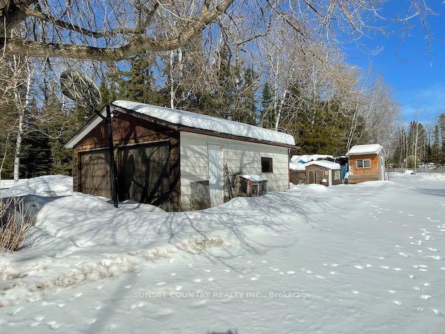 Photo 16 of 7 Keatly Road, Kenora Remote Area, Richan — HOMEH