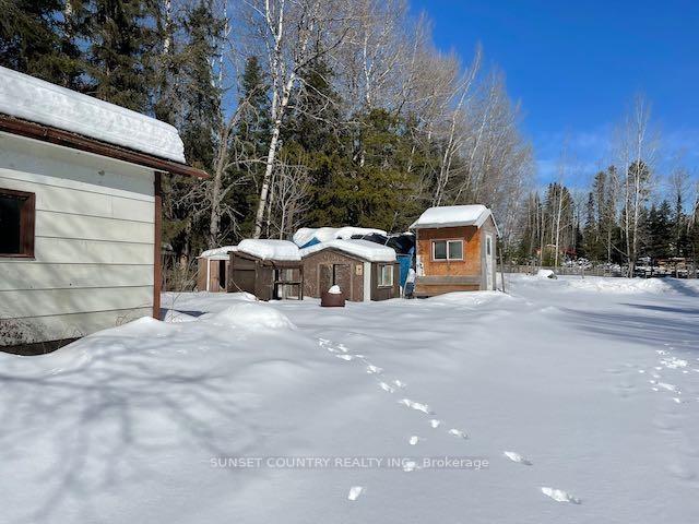 Photo 17 of 7 Keatly Road, Kenora Remote Area, Richan — HOMEH