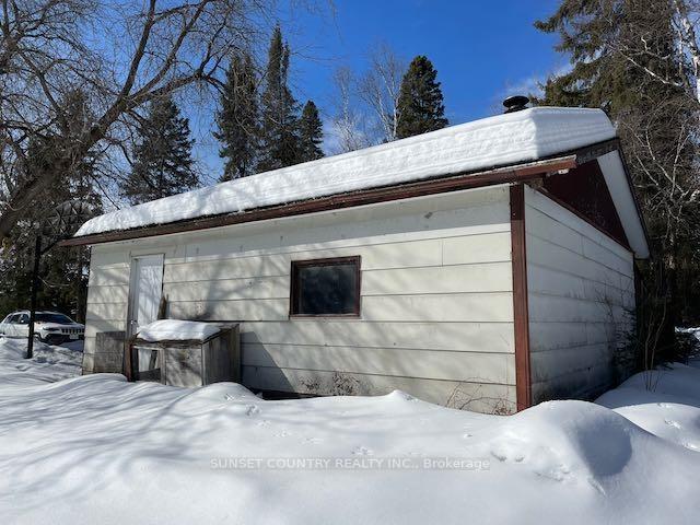 Photo 18 of 7 Keatly Road, Kenora Remote Area, Richan — HOMEH