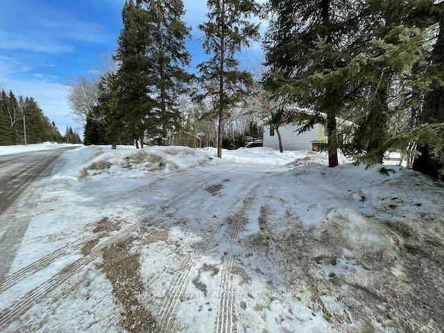 Photo 19 of 7 Keatly Road, Kenora Remote Area, Richan — HOMEH