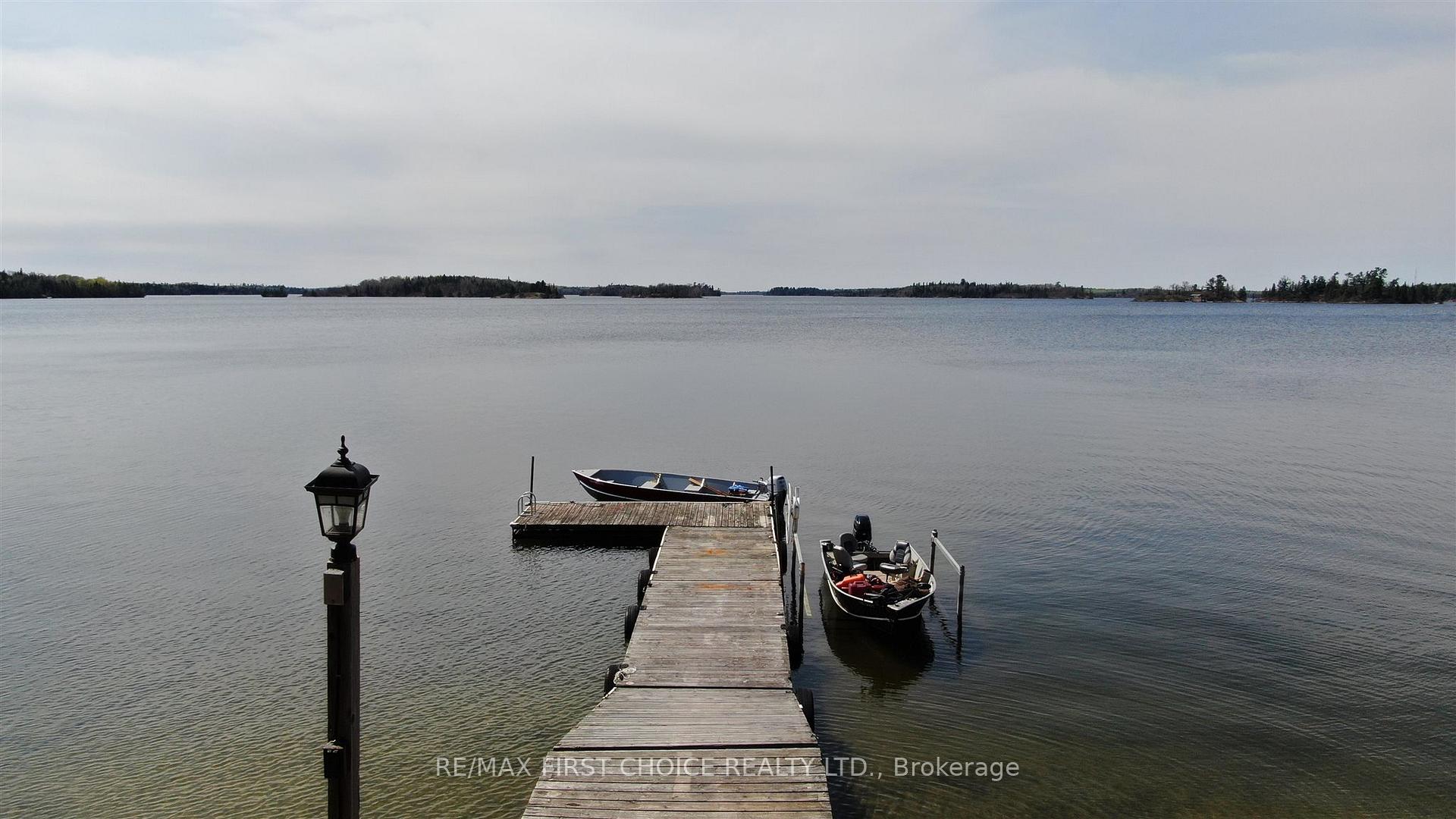 Photo 4 of S756 Corkscrew Island, Kenora Remote Area, Lake of the Woods West — HOMEH