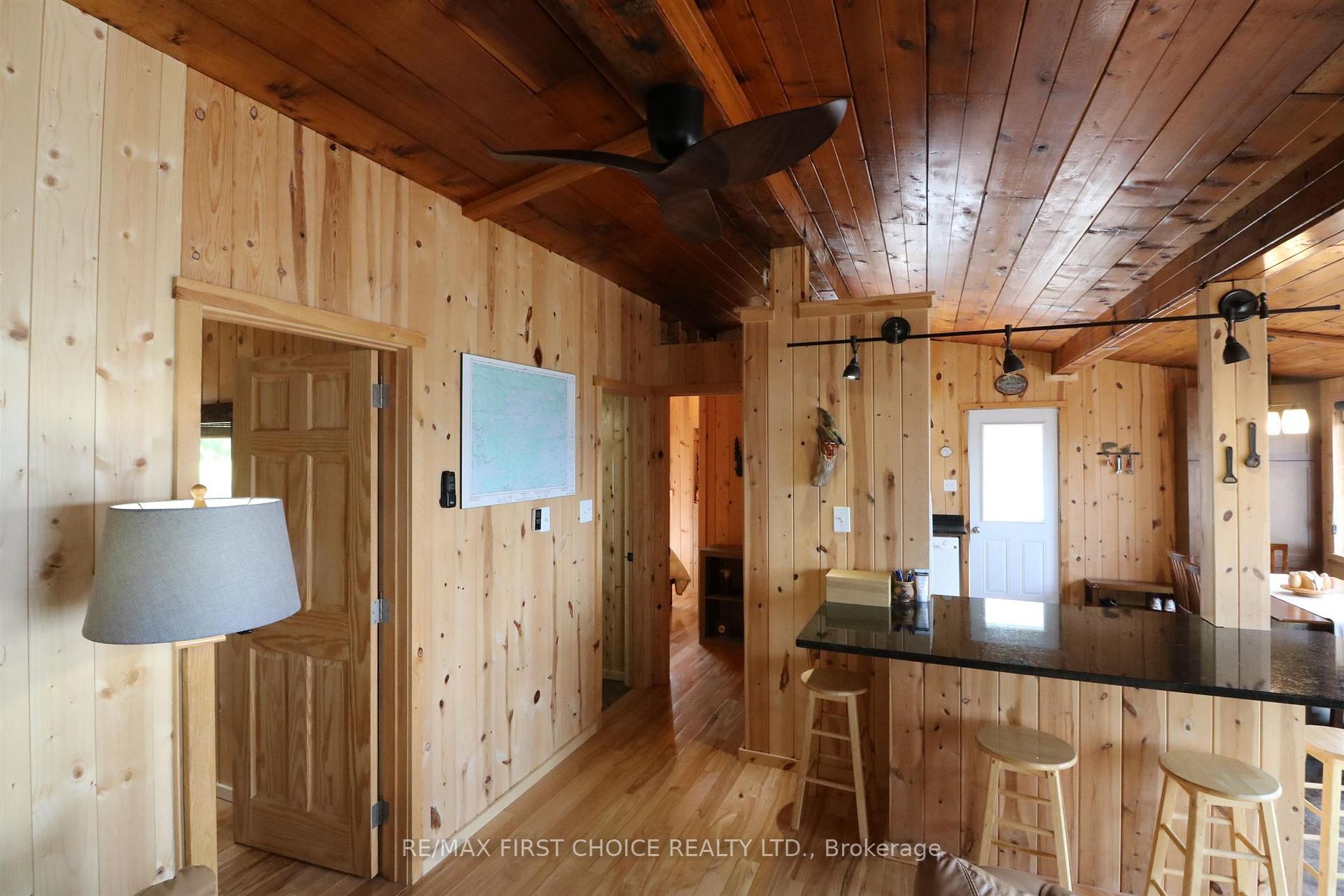 Photo 15 of S756 Corkscrew Island, Kenora Remote Area, Lake of the Woods West — HOMEH